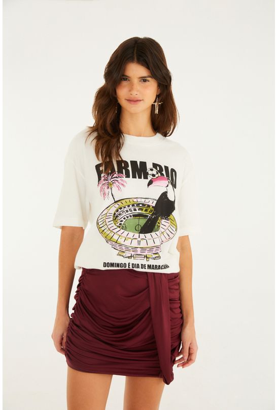 image-8032ae834e5d456da0094fb19f2dd214