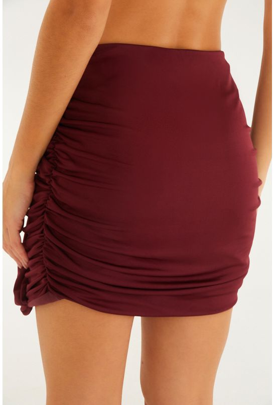 image-ce41c1a53d9d4cadad3c88d9b6647acf