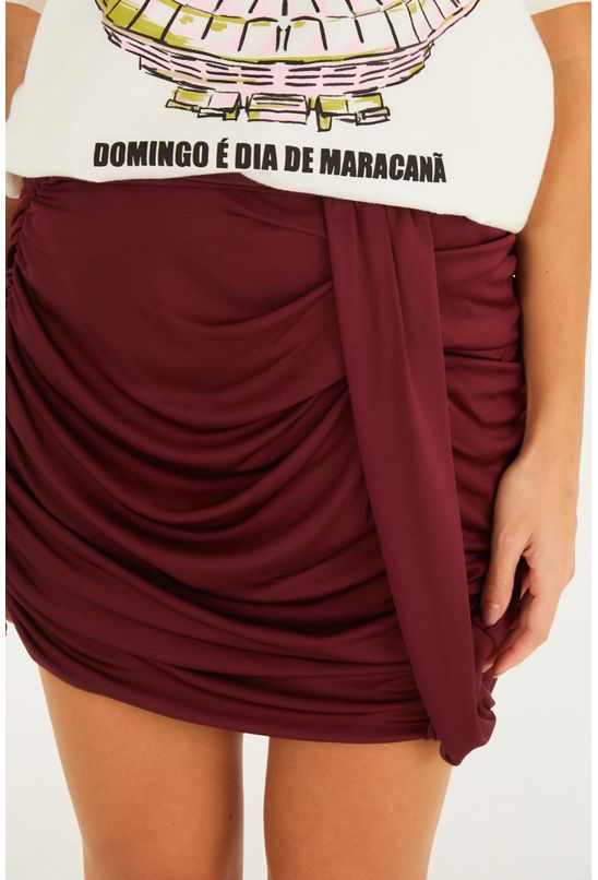 image-cd3c96950e0648a9b29979ca745d9059