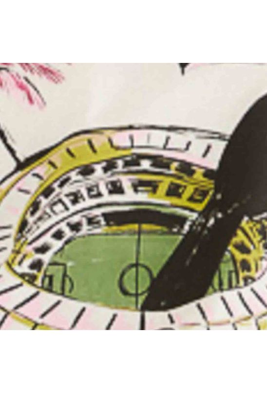 image-58ea4d7e9139468fb83628a4b691bf1f