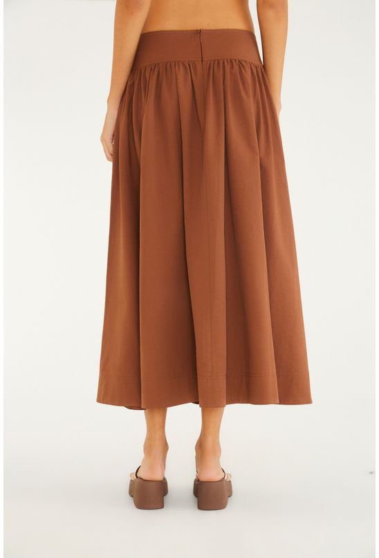 image-16152b68fbc047fab2c52e8241911861