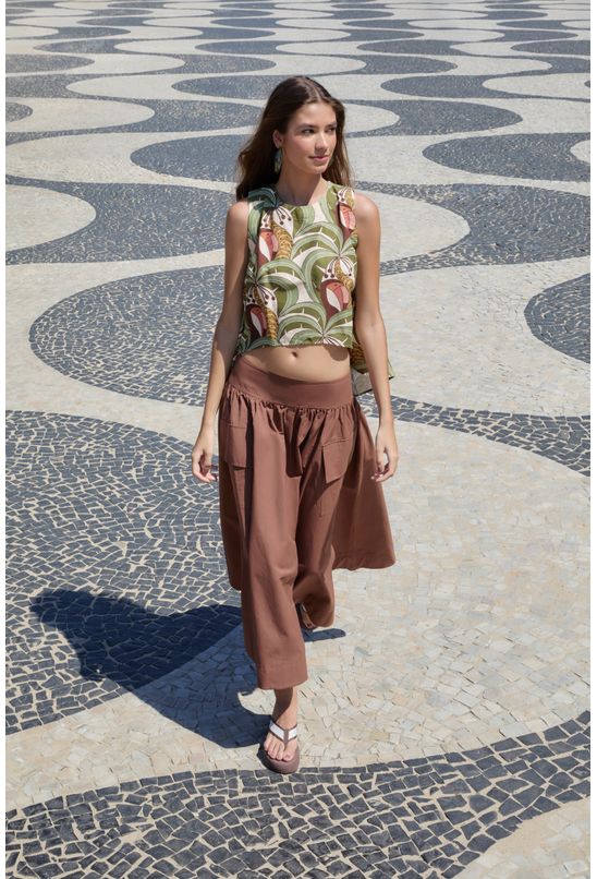 image-7518e16ba81748b581ed8af1996c61c1