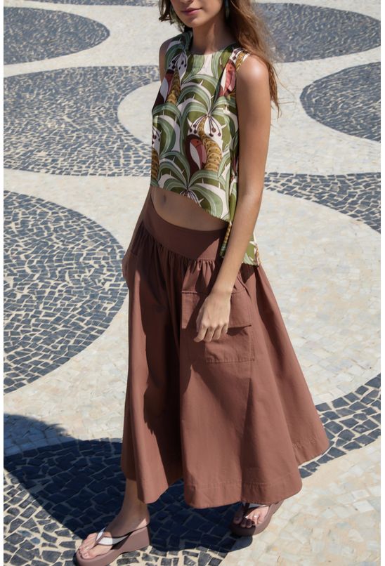 image-12a586e4f6dd4792bf0c37a38d622235