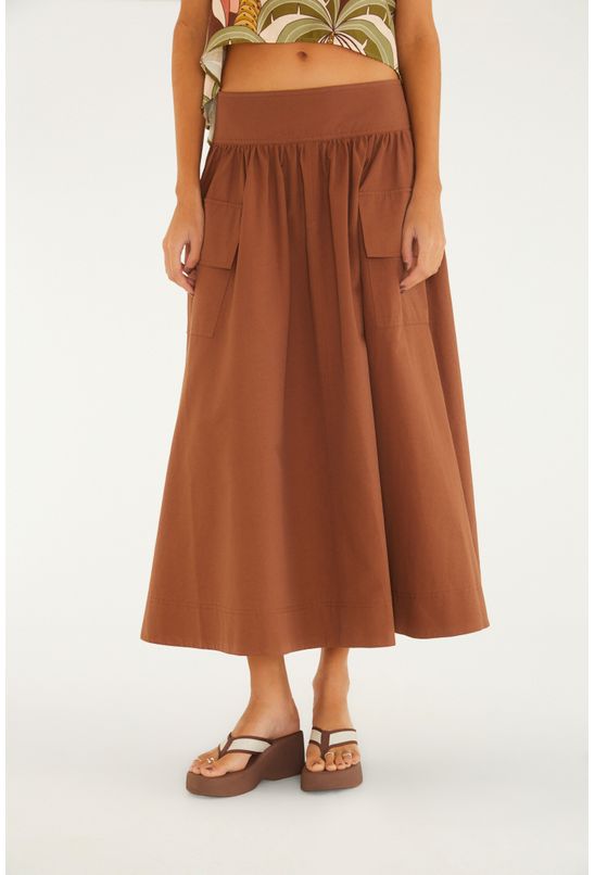 image-ffc6caec482e4bf1841c172ce5cb9eea