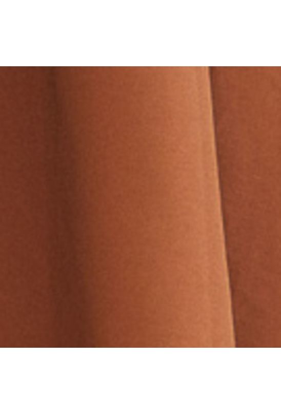 image-0d7835cc50d54543bfd89cde037b712e