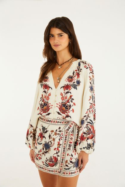 image-52d8385c2a8743d8b6253c620aff28a1