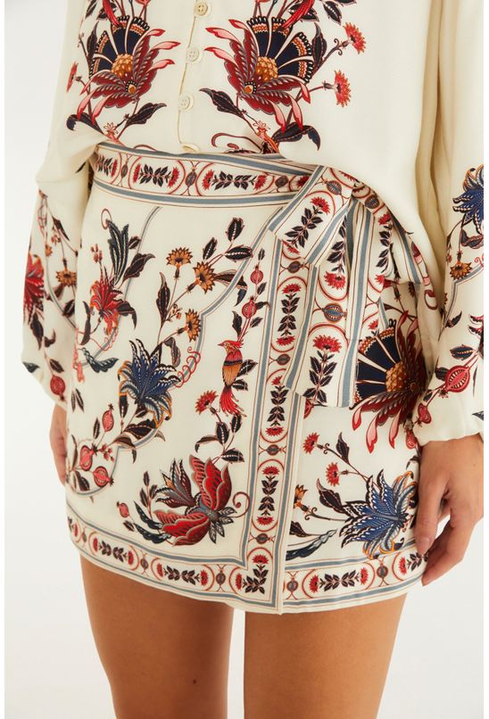 image-2bdaee25d4e24592be218c8f41b4ba12