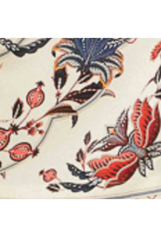 image-06e2a8ca57c74e69ab5ef9eac48e9007