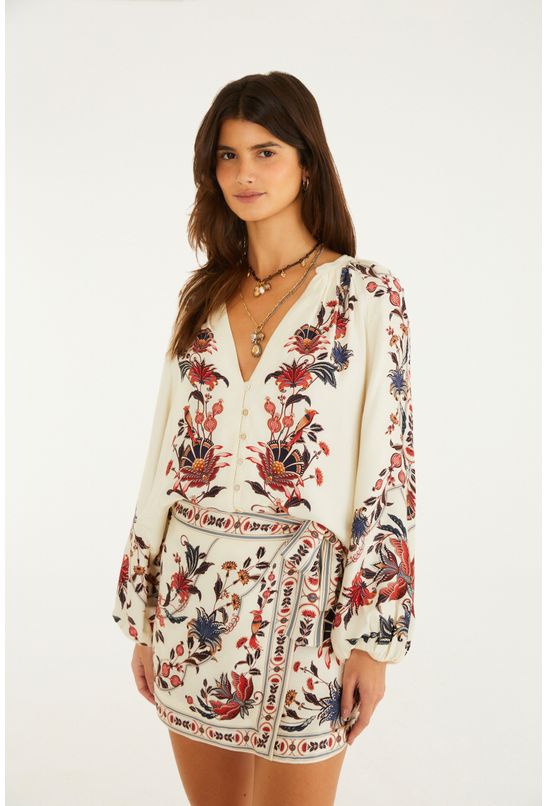 image-52d8385c2a8743d8b6253c620aff28a1