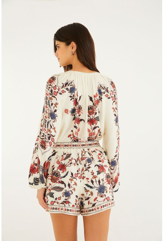 image-47d10cfd7cb64acda6ed4a12425c3014