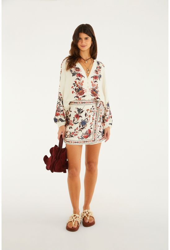 image-19a9ddf3fe7b4ddf9c87ceafc831d785