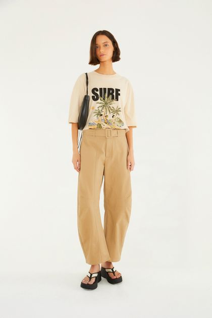 image-f3711249c500429c9a13c7a9a2e7eec8