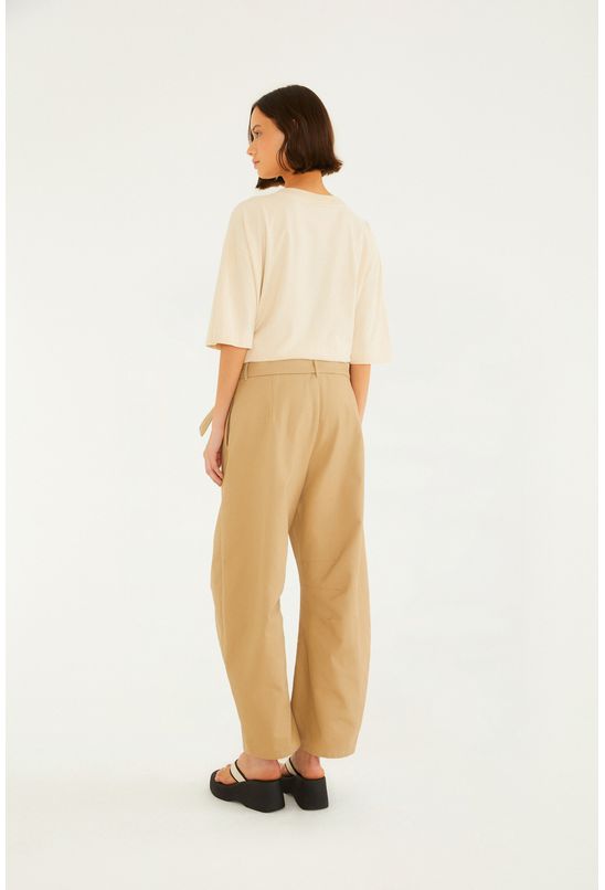 image-bf6904e7615042b7bbbb9a39498a21d1