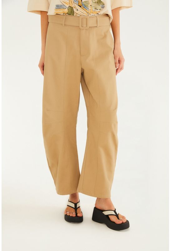 image-960df6dc2cac4cddb5880524358d7321