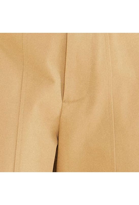 image-19b6c8b2e0074812ad14cffe52e61067