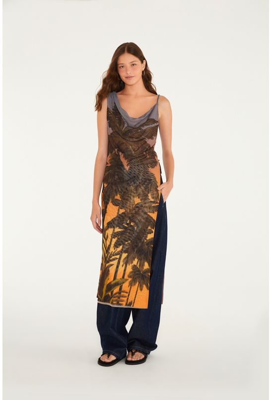 image-21a1d8bc214b47a48caddac8c6ffe0c5