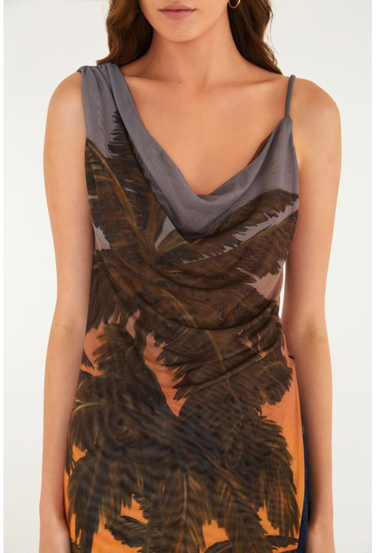 image-b28d599e62364c9993c1ea12c996044e