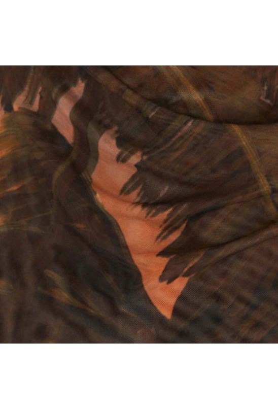 image-db245463c7704883bca8217f93282300