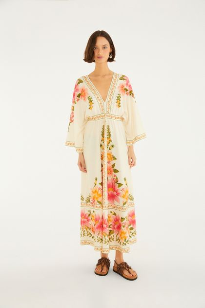 image-9a7935143f8c42e39f0fff9d480425bd