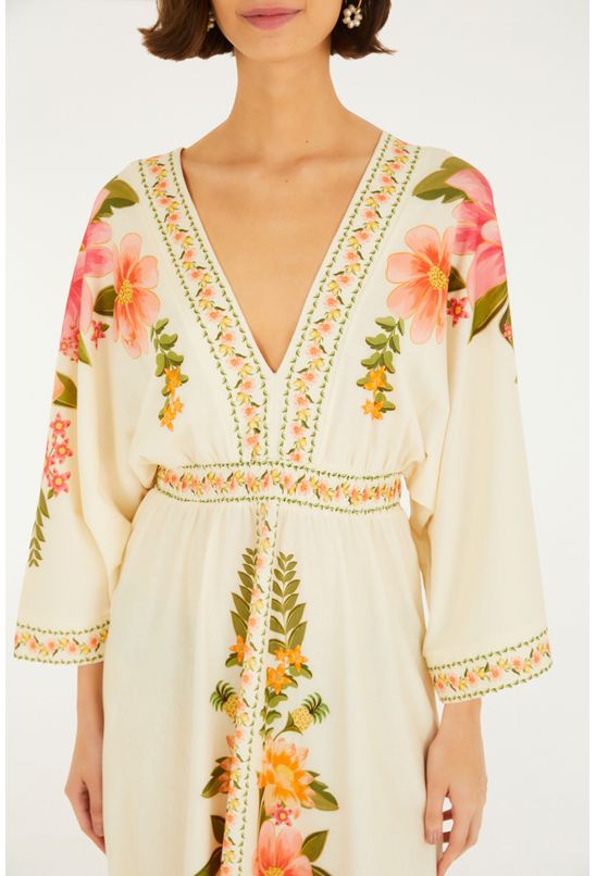 image-58fd9fb72610418a9b6b47adae43aa07