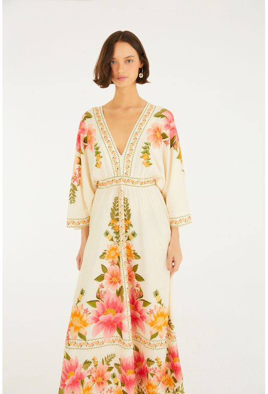 image-0bc60d0b8a514448b5fa82fd683cdcd0