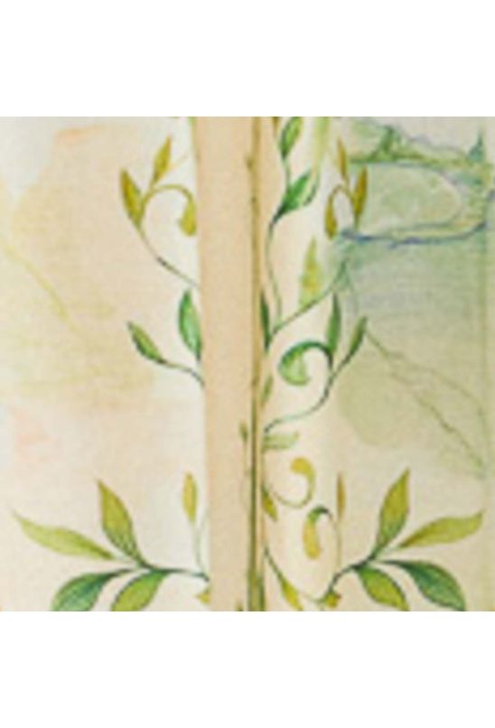 image-24dd8e6971ed43f6ba95dee9ad9df6fc