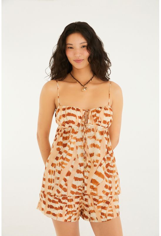 image-cc3889c84f1e40fb9fa94b598dc3bec9