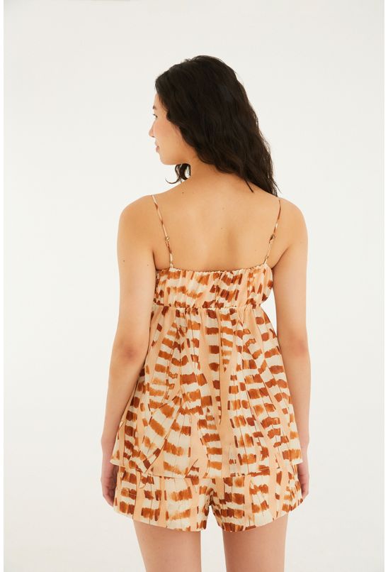 image-60c979dfcb07415eb401904ba13edeba