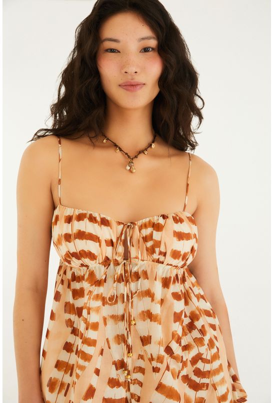 image-9d99b6926a1e4841a3e0cbc145a76453