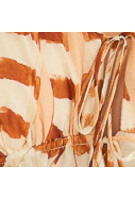 image-8515be4ddfd74e53b6f130085cf96640