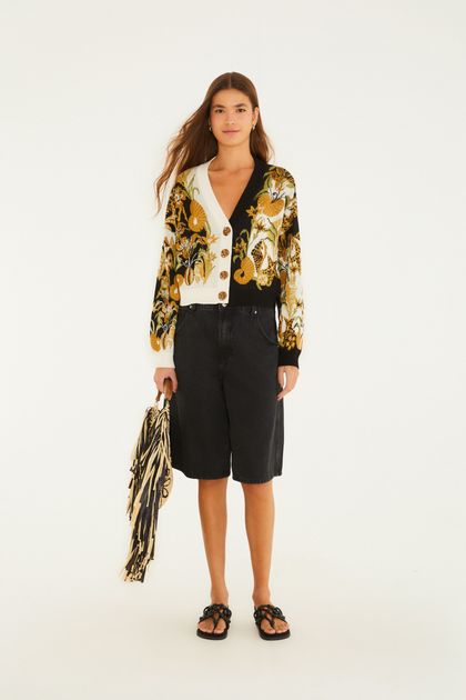 image-c4b6e0a6b92a4120b026743529f001c6 image-c4b6e0a6b92a4120b026743529f001c6