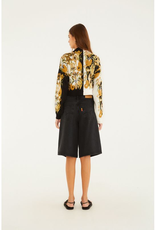 image-59818d28384d468181f93cac36c89598