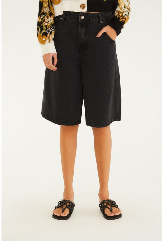 image-55f75a1d2ec744419d99d6a541a4e78c