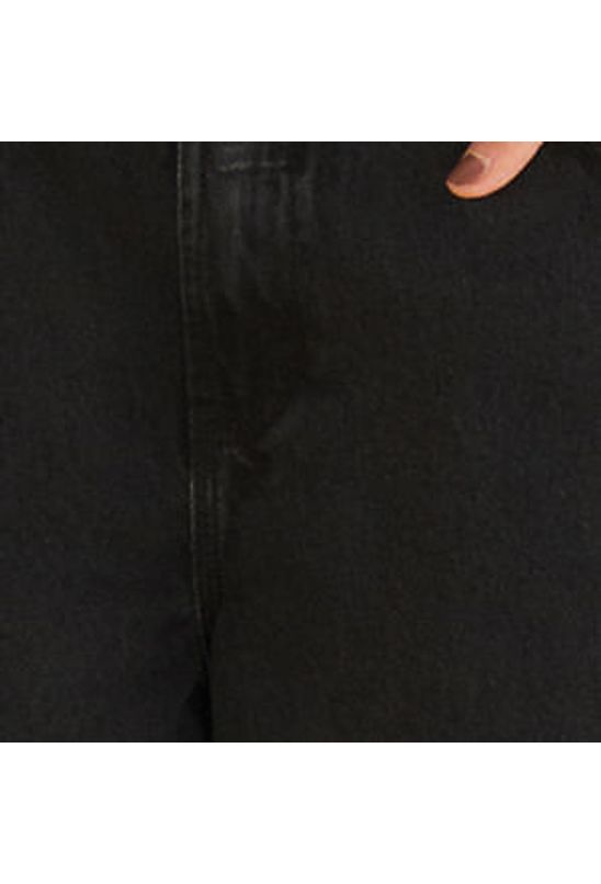 image-b1cb51d2dcc84272a1581a2ebbf9b60b