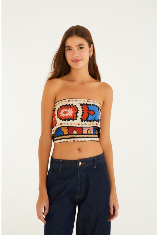 image-12ee529fd4d74a51b72d37627a5bc277