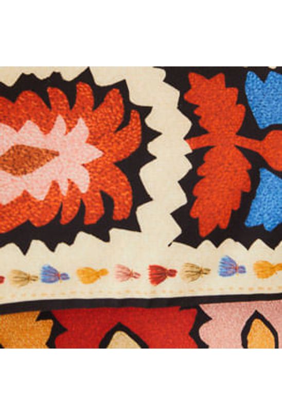 image-5b83226e025f44ca82093adf854f9706