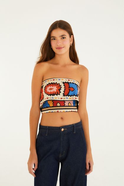 image-12ee529fd4d74a51b72d37627a5bc277