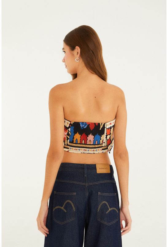 image-84c32b53a522481899dc654d16d83716