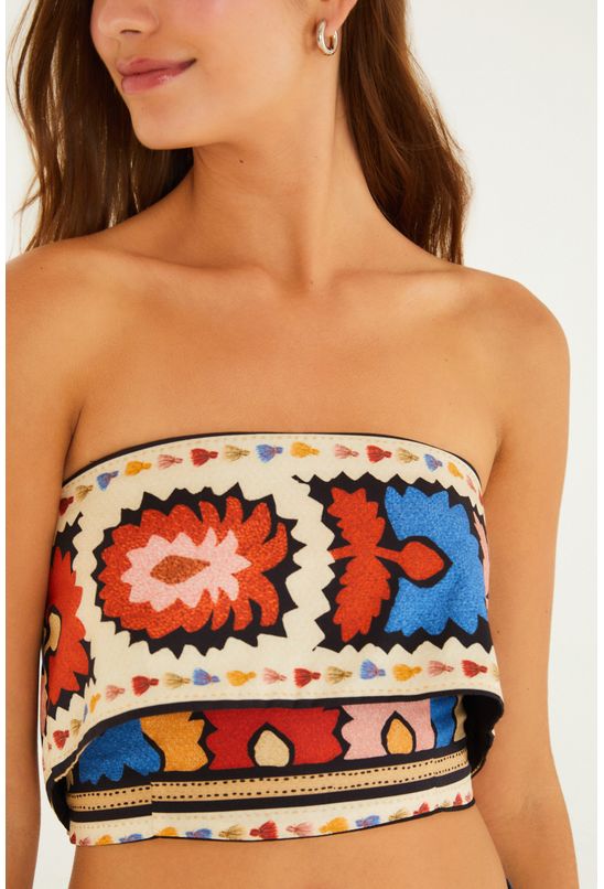 image-38adaff40a8e4e33b381a2ccafa5a5a9