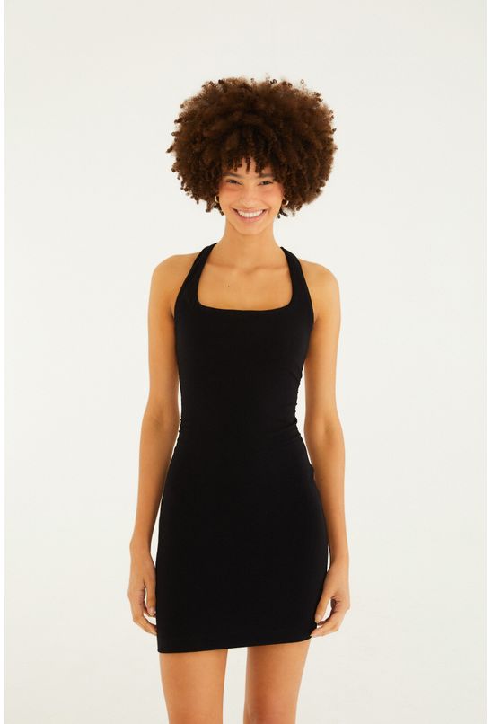 image-f86efbdff55a4f84bb976f3b6ec3f267