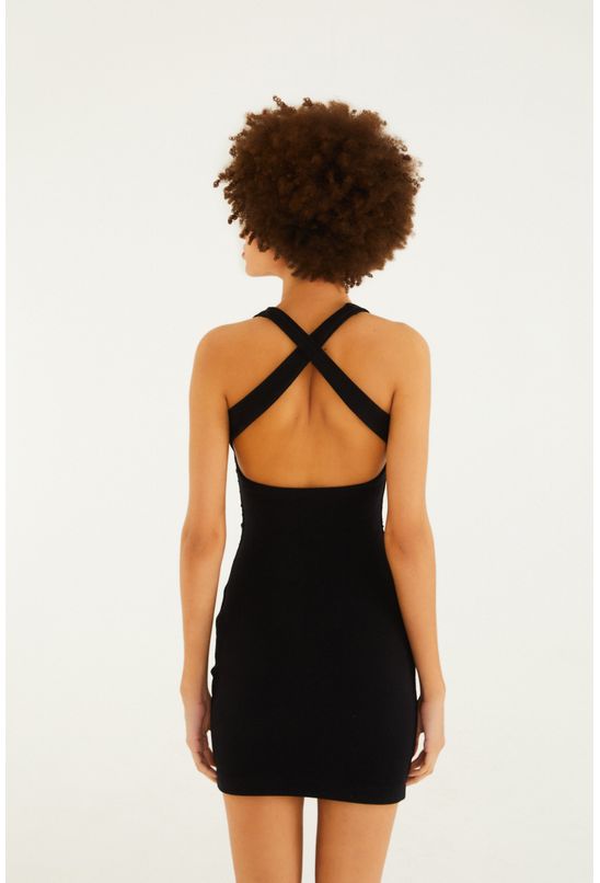 image-054ee0a92af748d4a567166051c4ab3e