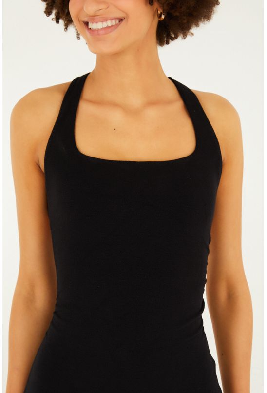 image-b01dcf9500d44b8b9d581b79921708e9