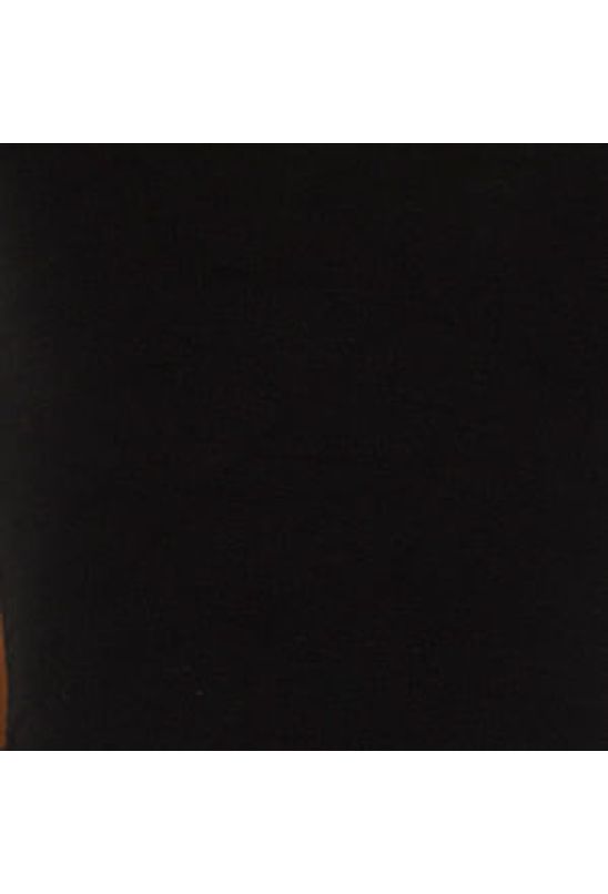 image-b456e4cc8a1f4ad6aa237e61abca2037