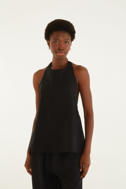 image-4d8c3ab0ac9345ecbc329d810189a60b