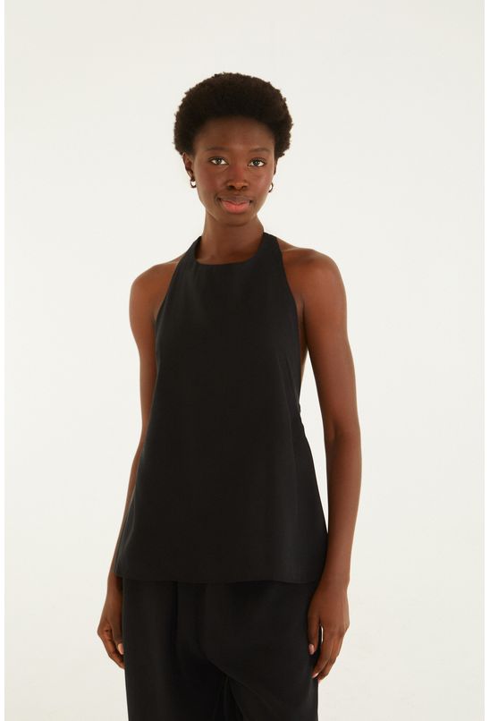 image-4d8c3ab0ac9345ecbc329d810189a60b