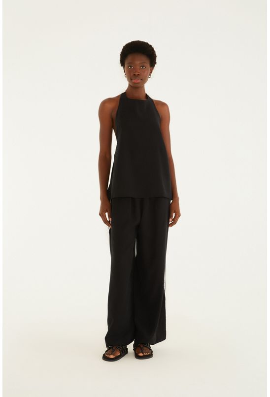 image-347d764b9cd64b49a2c6d8c740443825