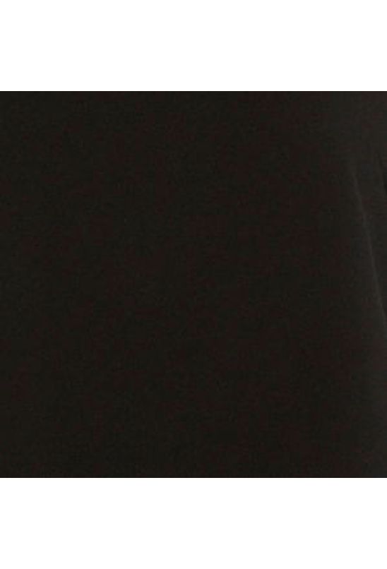 image-3c2f7db8459d4c909386b77806a5fd79