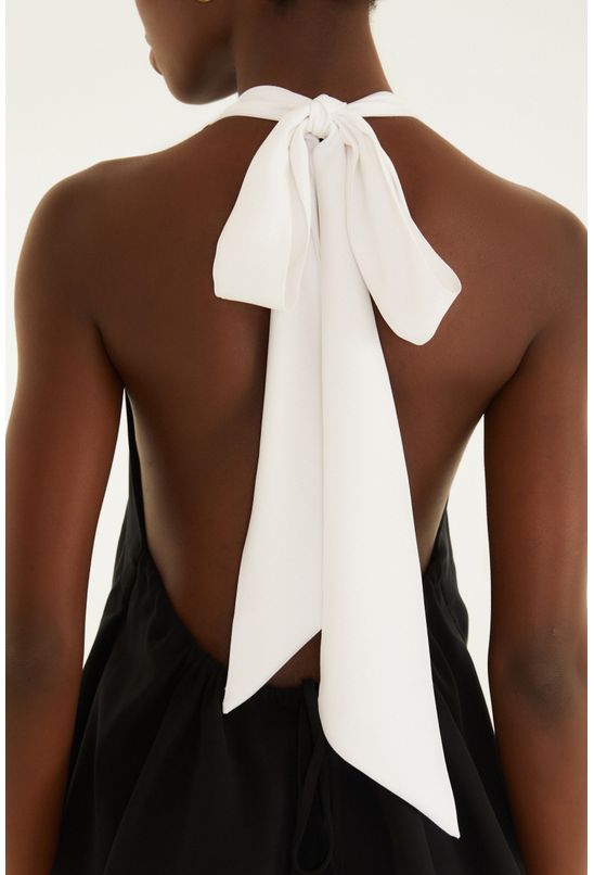 image-7371de6e7f094e1ca233ed921aefdc68