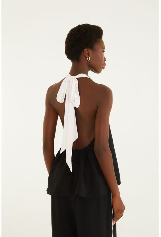 image-96e41c8683c94311bd9485bc8f1794cd