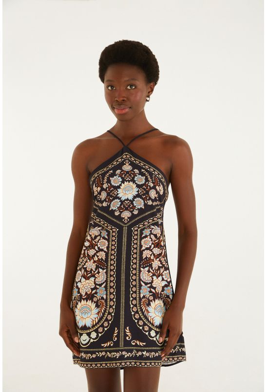 image-4799b2597563470fa200ff87fd9e90e0